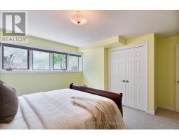 107 ALICE STREET - 31
