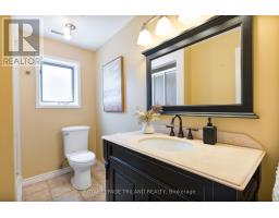 107 ALICE STREET - 32