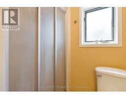 107 ALICE STREET - 33