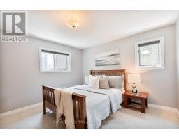 107 ALICE STREET - 34