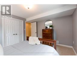 107 ALICE STREET - 35