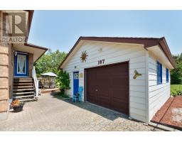 107 ALICE STREET - 36