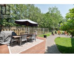 107 ALICE STREET - 37
