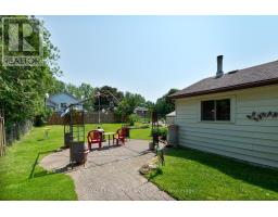107 ALICE STREET - 38