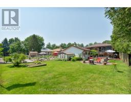 107 ALICE STREET - 39
