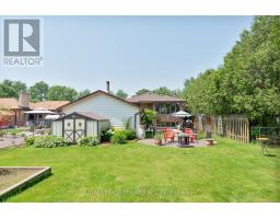 107 ALICE STREET - 40