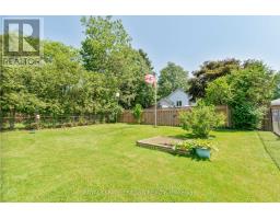 107 ALICE STREET - 41