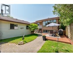 107 ALICE STREET - 42