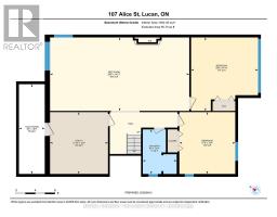 107 ALICE STREET - 44