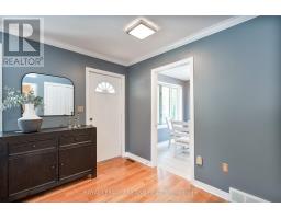 107 ALICE STREET - 5