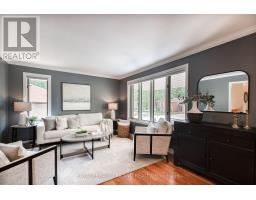 107 ALICE STREET - 6