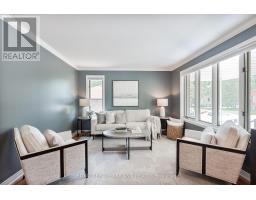 107 ALICE STREET - 7