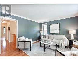 107 ALICE STREET - 8