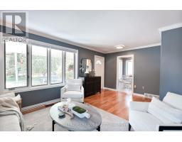 107 ALICE STREET - 9