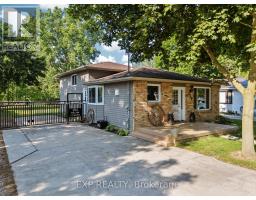 250 WILLIAM E STREET - 1