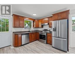 250 WILLIAM E STREET - 10