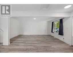 250 WILLIAM E STREET - 11