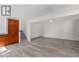 250 WILLIAM E STREET - 12