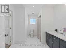 250 WILLIAM E STREET - 13
