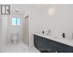 250 WILLIAM E STREET - 14