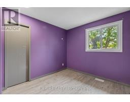 250 WILLIAM E STREET - 15