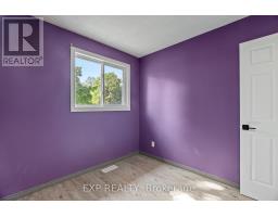 250 WILLIAM E STREET - 16