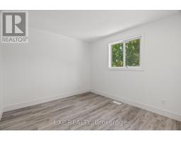 250 WILLIAM E STREET - 17