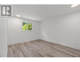 250 WILLIAM E STREET - 19