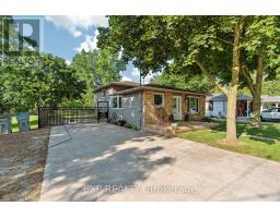 250 WILLIAM E STREET - 2