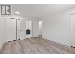 250 WILLIAM E STREET - 21
