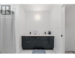 250 WILLIAM E STREET - 22