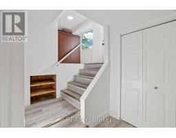 250 WILLIAM E STREET - 23