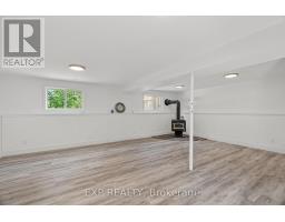 250 WILLIAM E STREET - 24