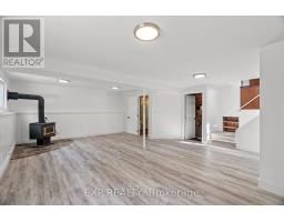 250 WILLIAM E STREET - 25