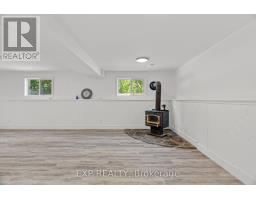 250 WILLIAM E STREET - 26