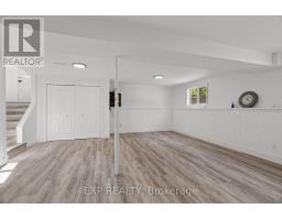 250 WILLIAM E STREET - 27