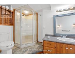 250 WILLIAM E STREET - 28