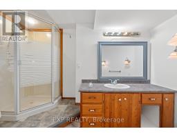 250 WILLIAM E STREET - 29