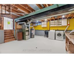 250 WILLIAM E STREET - 30