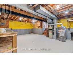 250 WILLIAM E STREET - 31