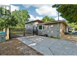 250 WILLIAM E STREET - 32