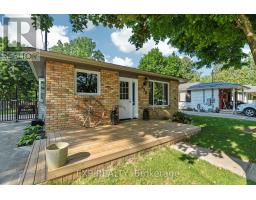 250 WILLIAM E STREET - 33