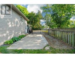 250 WILLIAM E STREET - 34