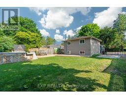 250 WILLIAM E STREET - 35