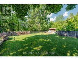 250 WILLIAM E STREET - 36