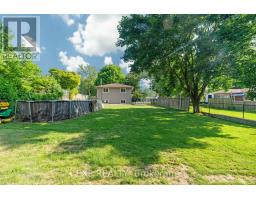 250 WILLIAM E STREET - 38