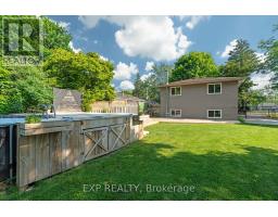 250 WILLIAM E STREET - 39