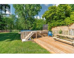 250 WILLIAM E STREET - 40