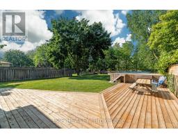 250 WILLIAM E STREET - 41