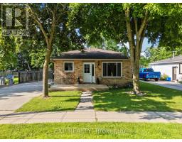 250 WILLIAM E STREET - 42